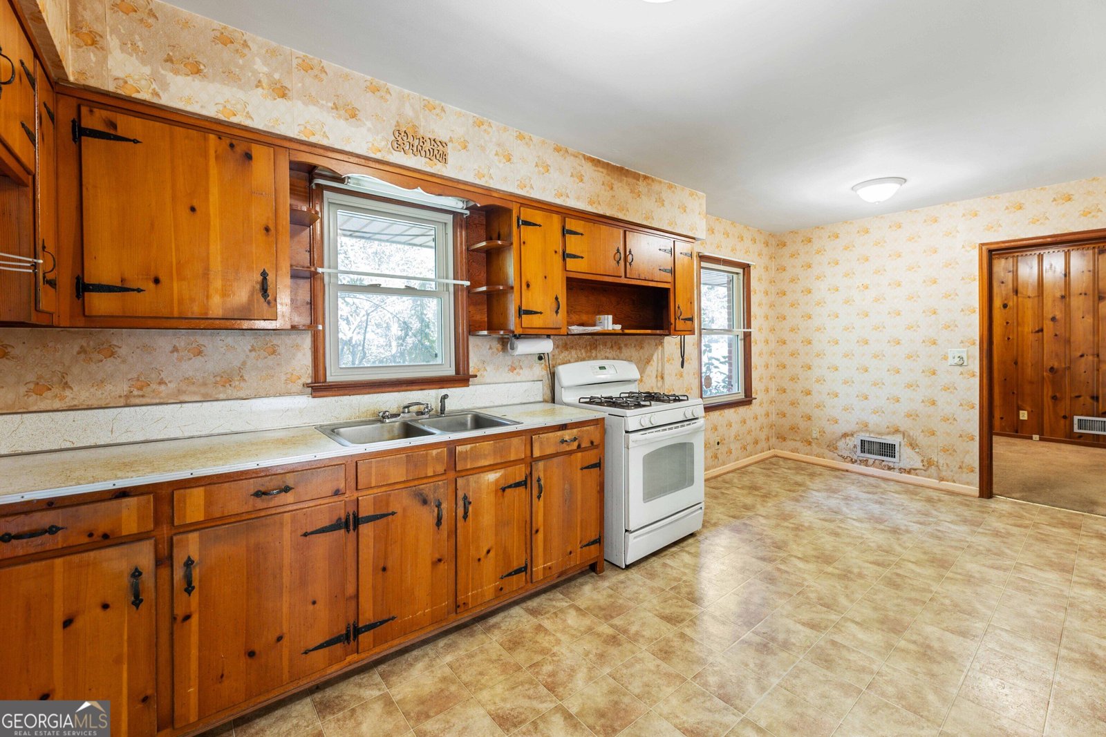3017 Plantation Road Columbus - Photo 11