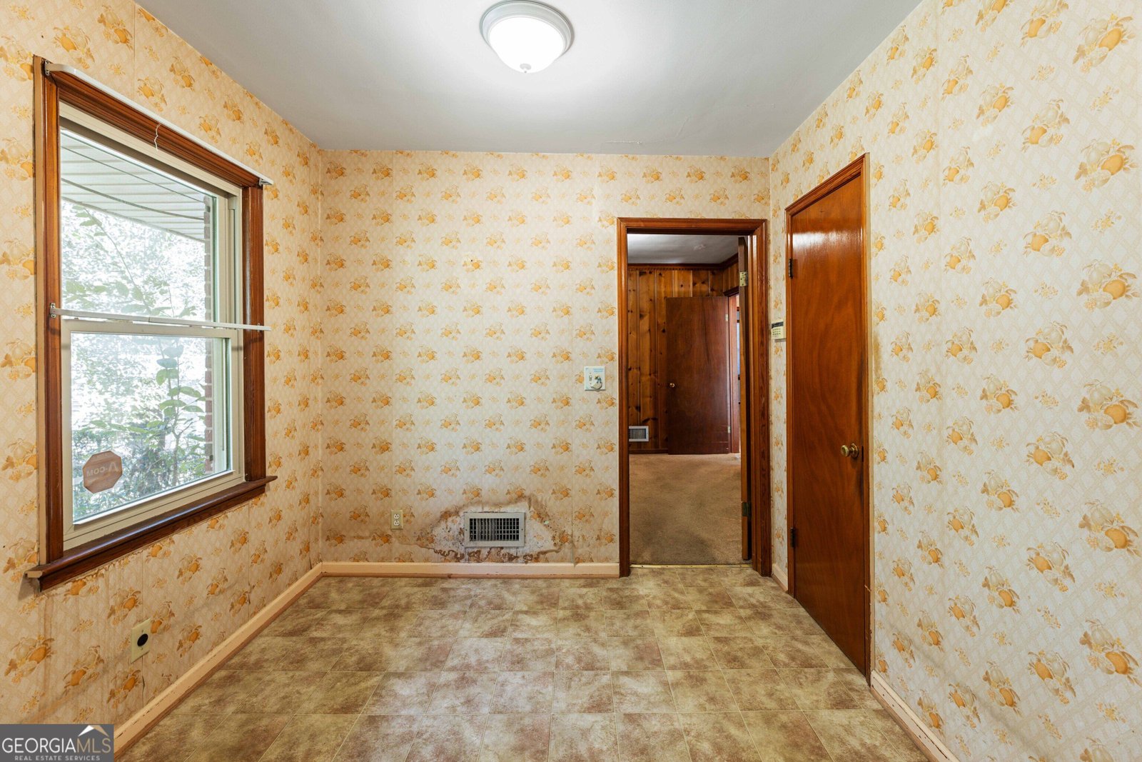 3017 Plantation Road Columbus - Photo 12