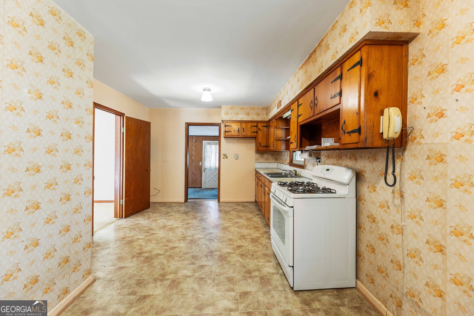 3017 Plantation Road Columbus - Photo 13