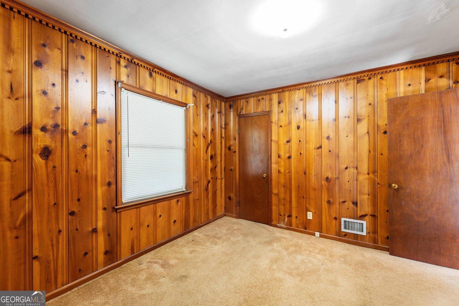 3017 Plantation Road Columbus - Photo 14