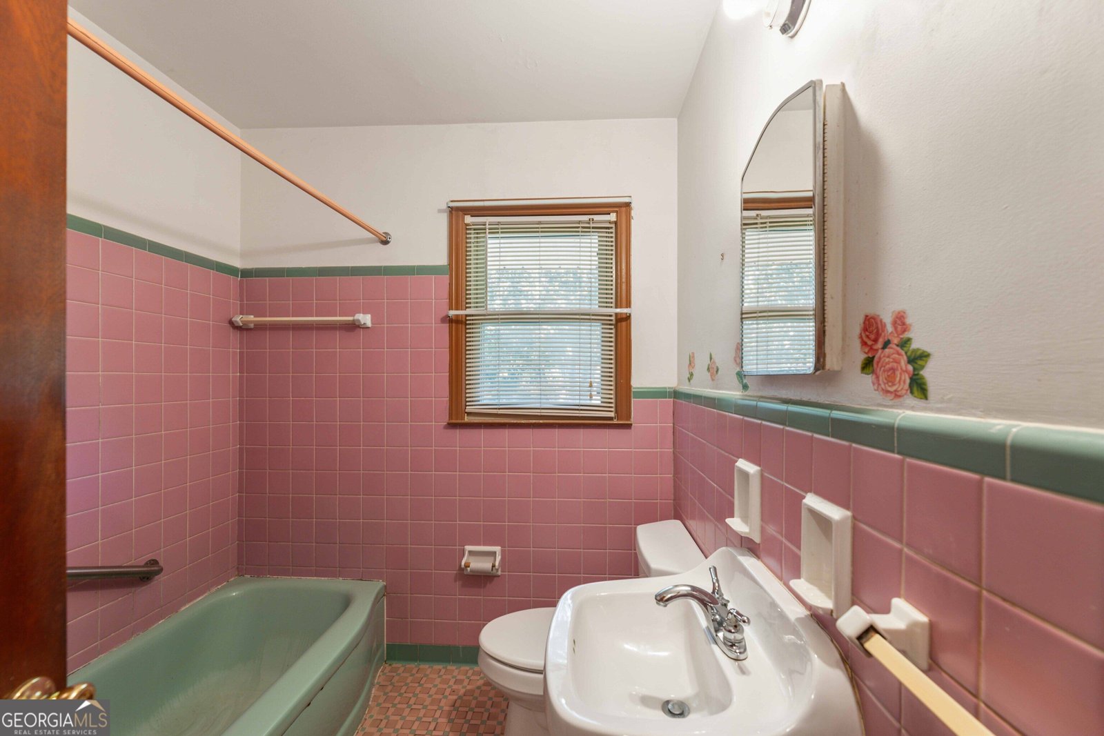 3017 Plantation Road Columbus - Photo 15