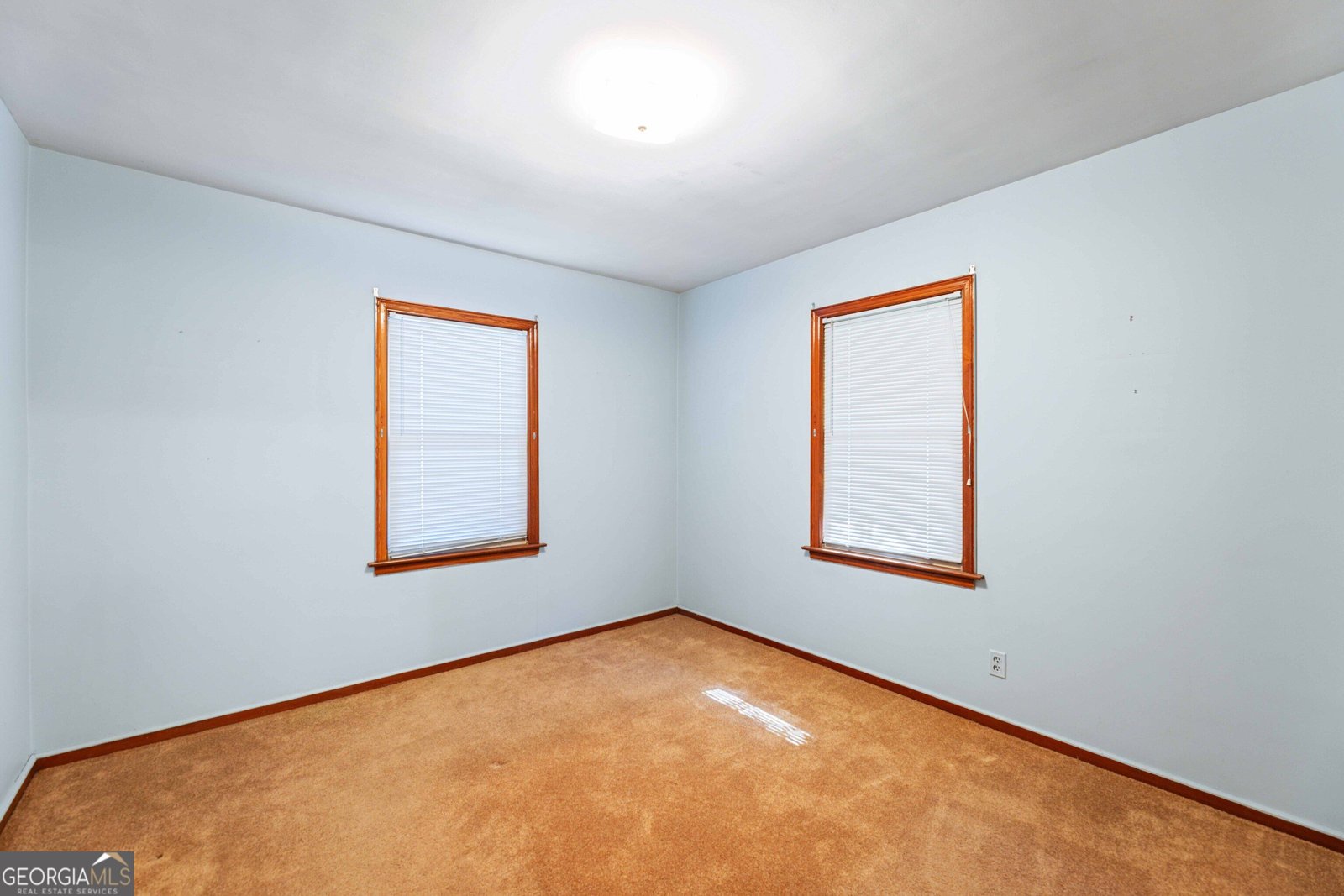 3017 Plantation Road Columbus - Photo 16