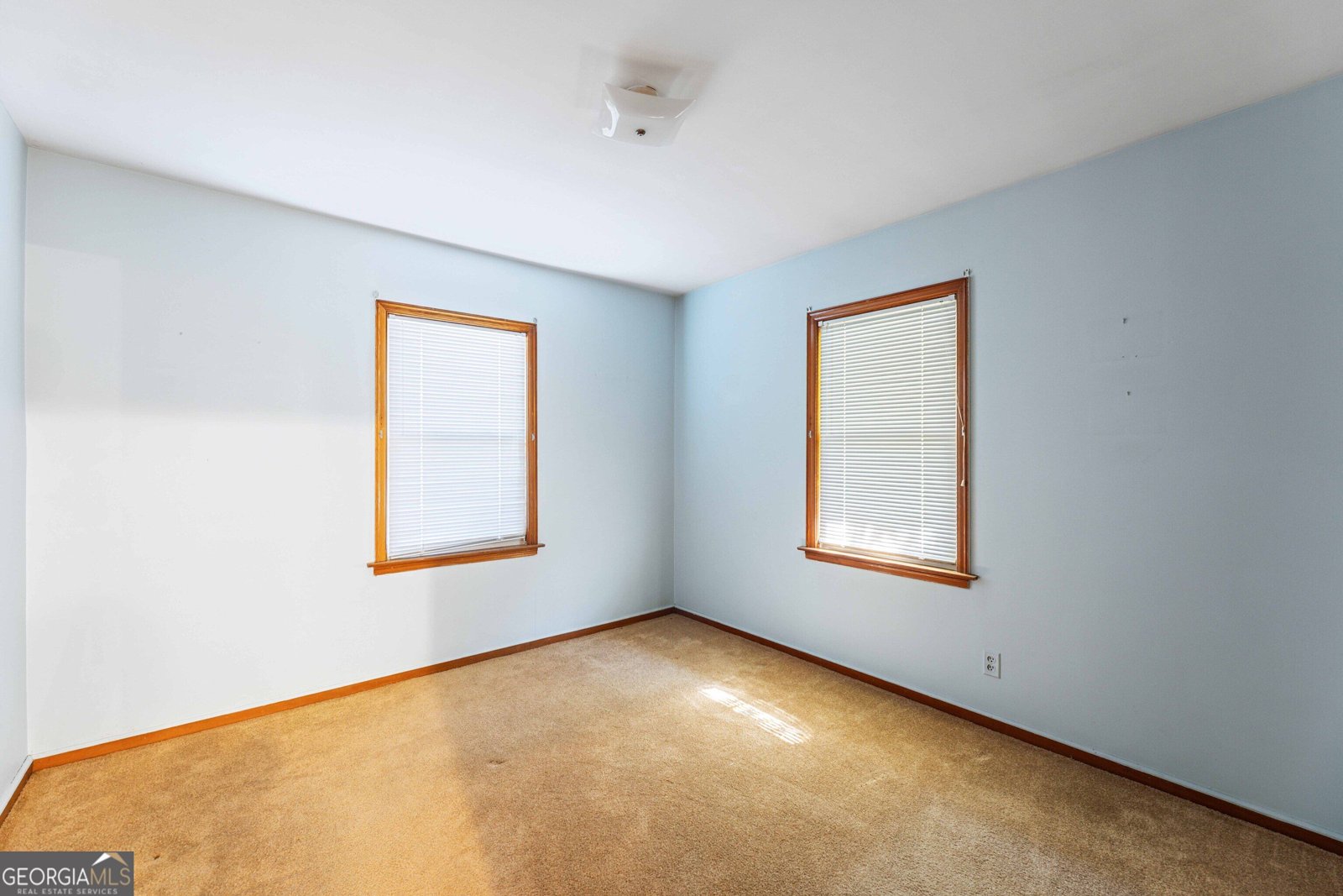 3017 Plantation Road Columbus - Photo 17