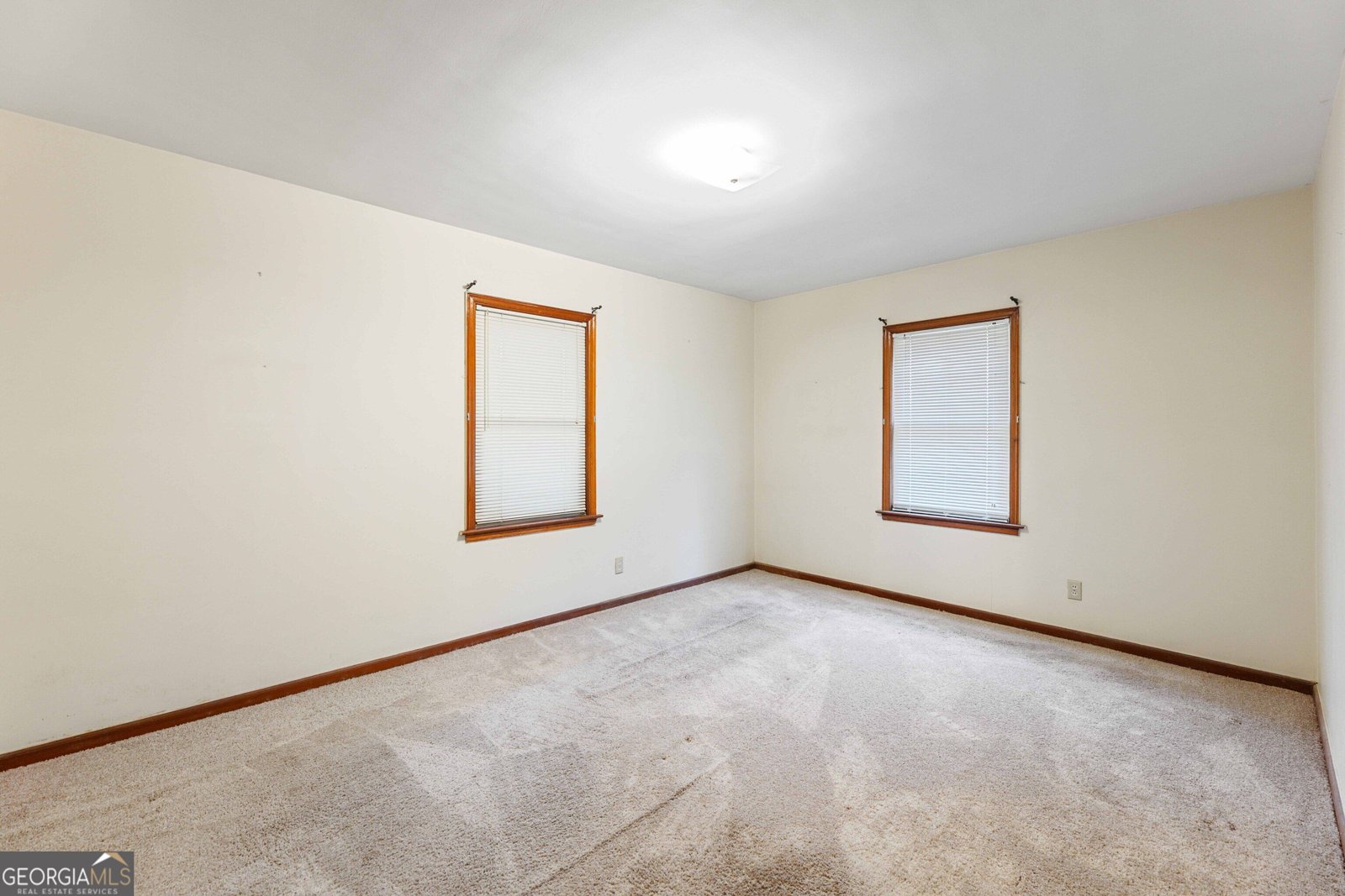 3017 Plantation Road Columbus - Photo 18