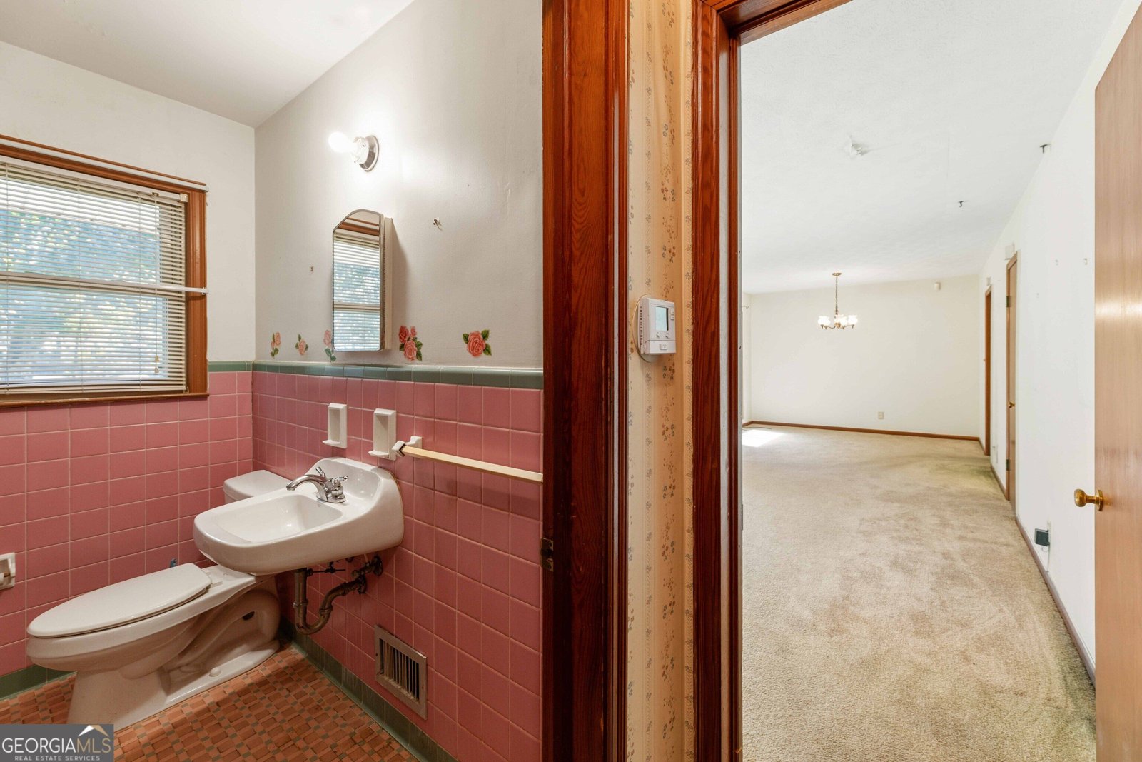 3017 Plantation Road Columbus - Photo 19