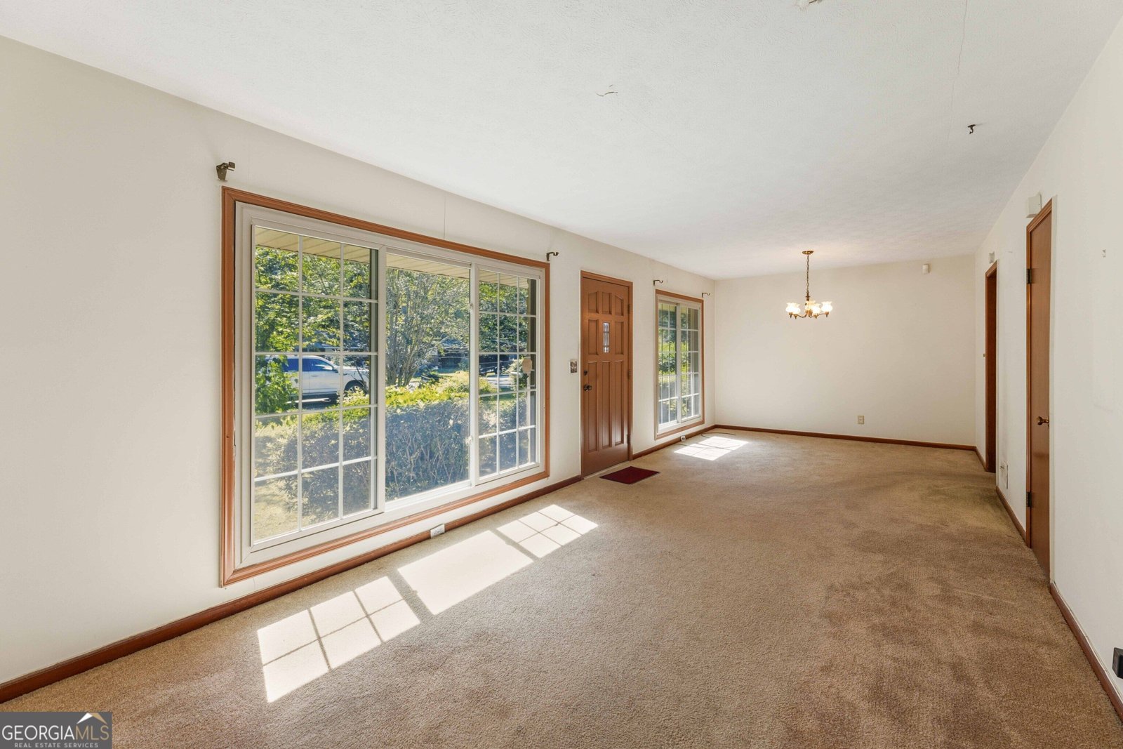 3017 Plantation Road Columbus - Photo 20