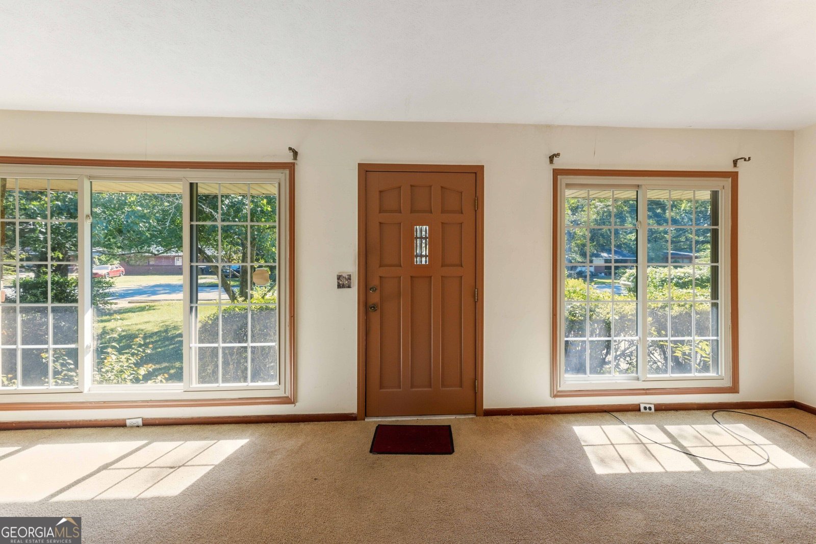 3017 Plantation Road Columbus - Photo 21