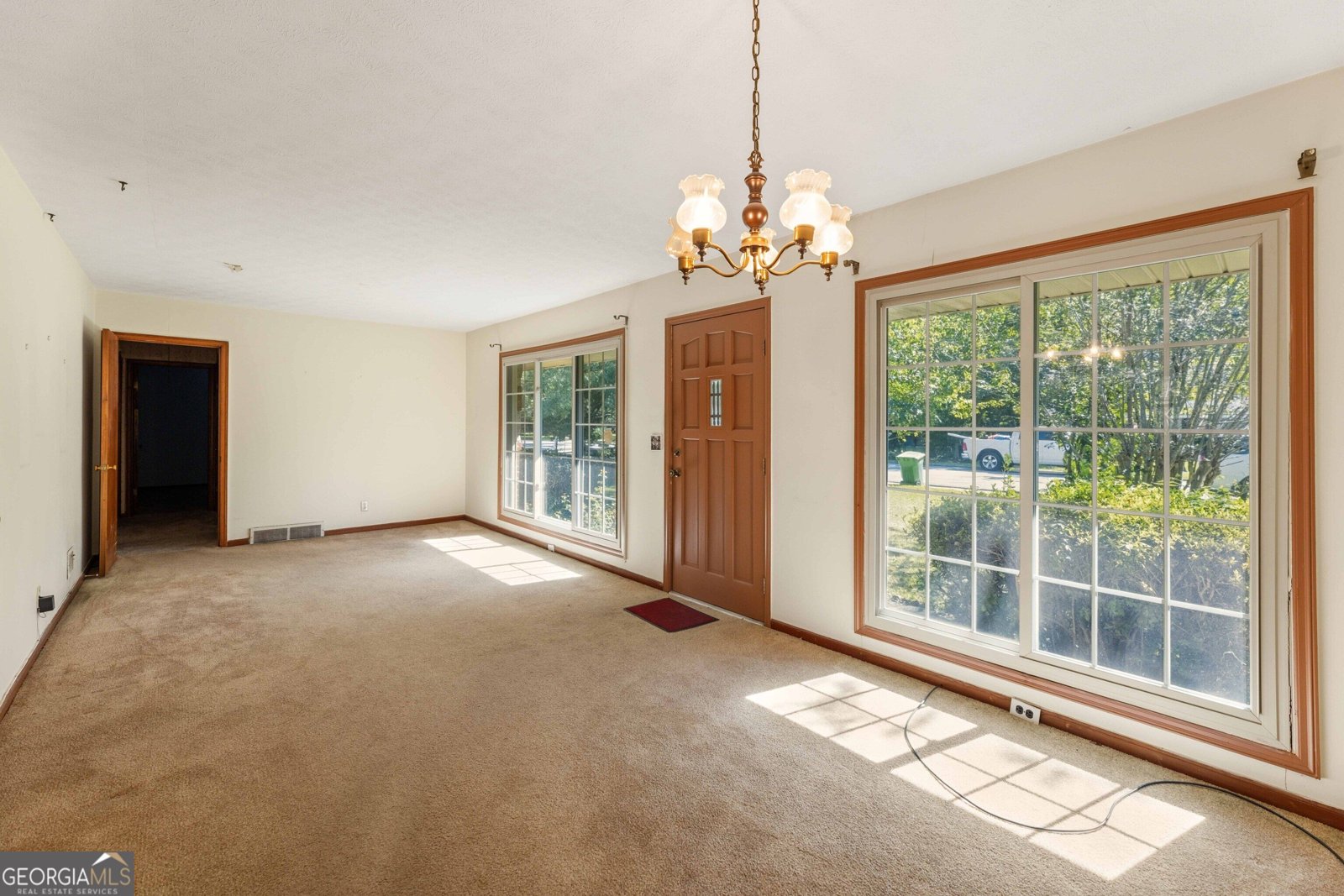 3017 Plantation Road Columbus - Photo 22