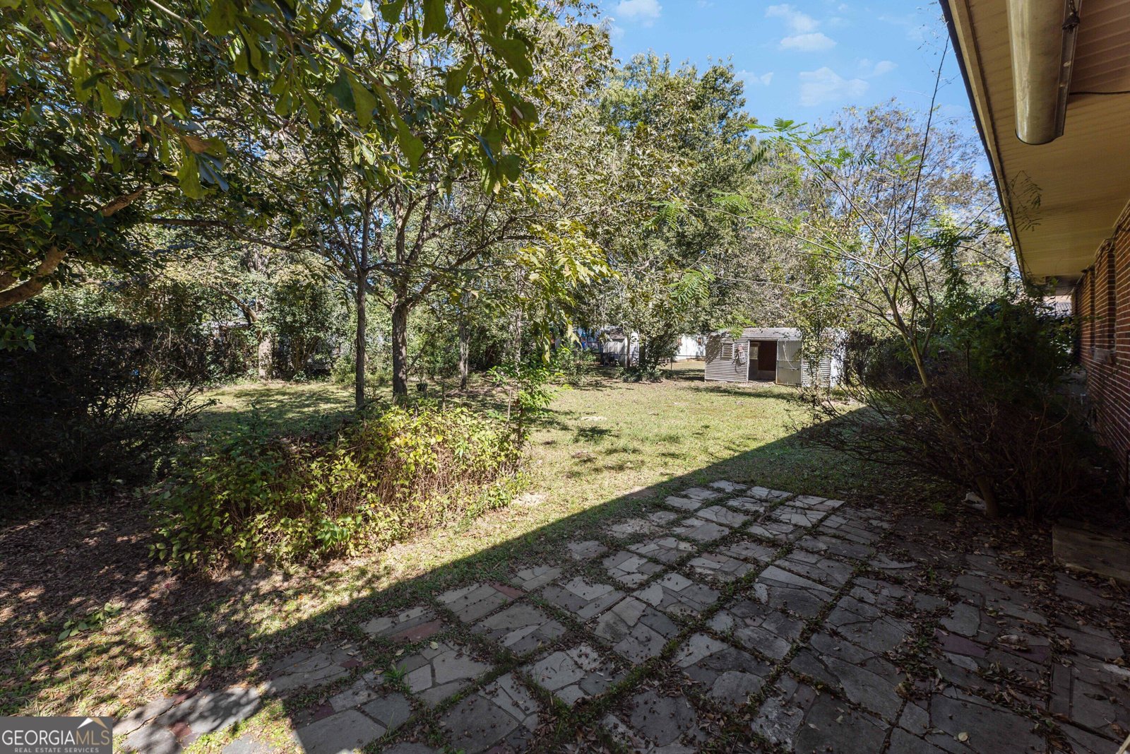 3017 Plantation Road Columbus - Photo 23