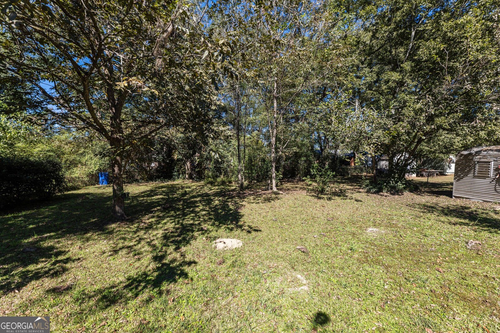 3017 Plantation Road Columbus - Photo 24