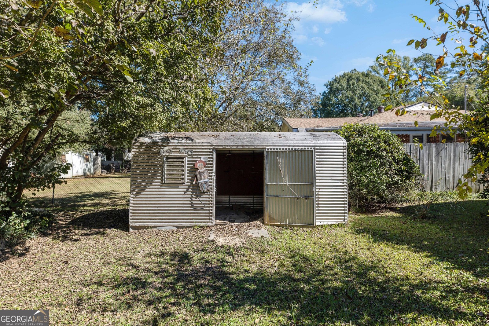 3017 Plantation Road Columbus - Photo 25