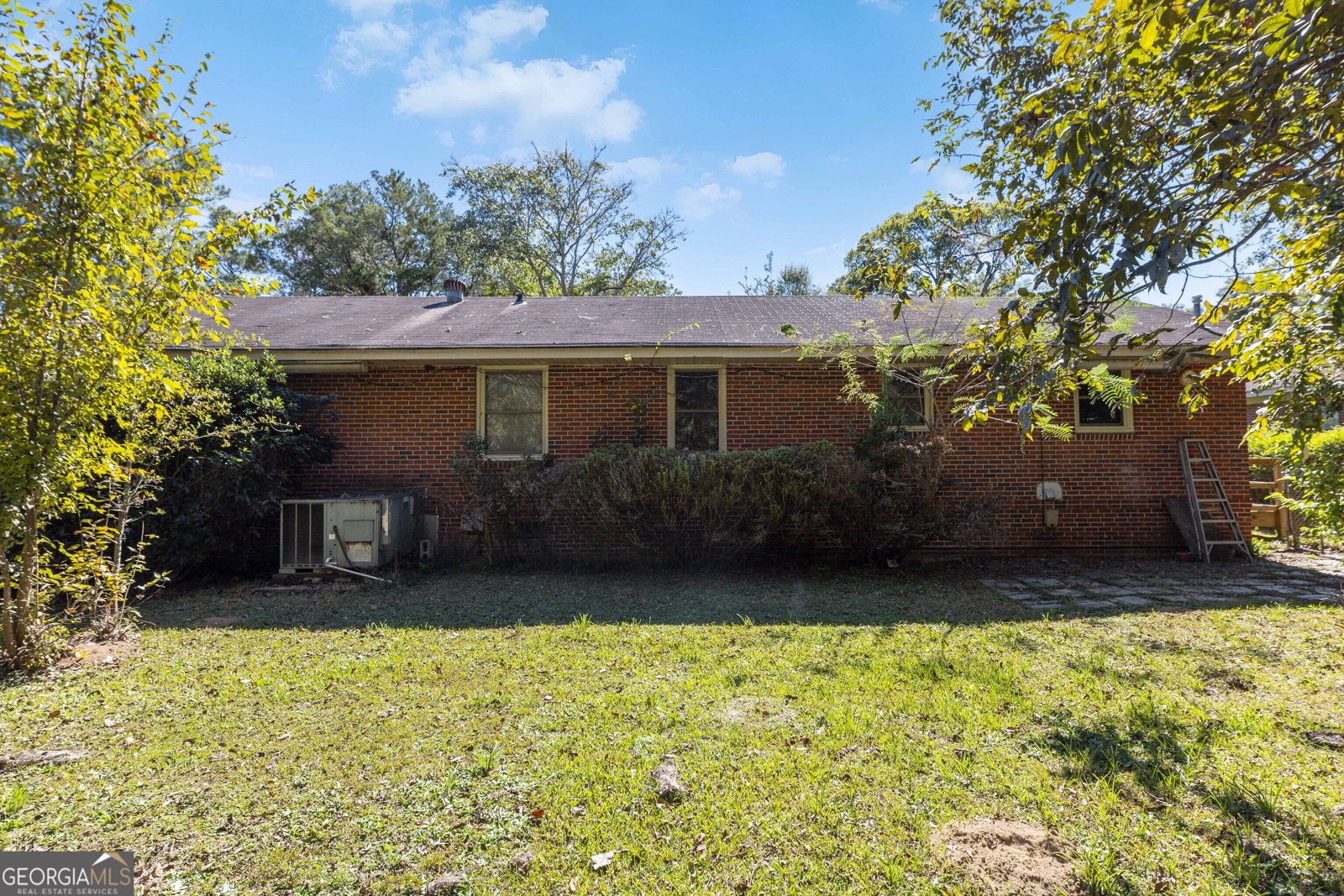 3017 Plantation Road Columbus - Photo 26