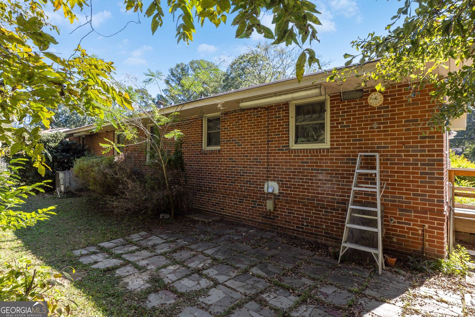 3017 Plantation Road Columbus - Photo 27
