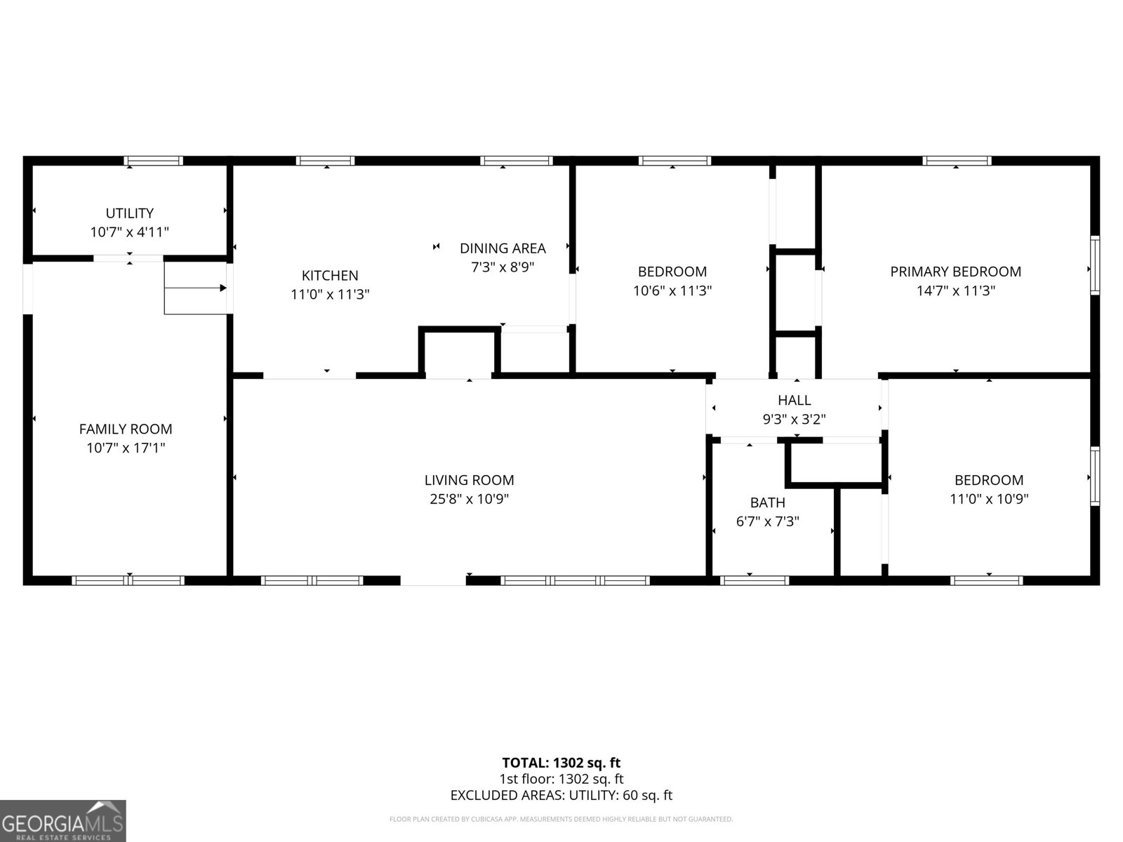 3017 Plantation Road Columbus - Photo 28