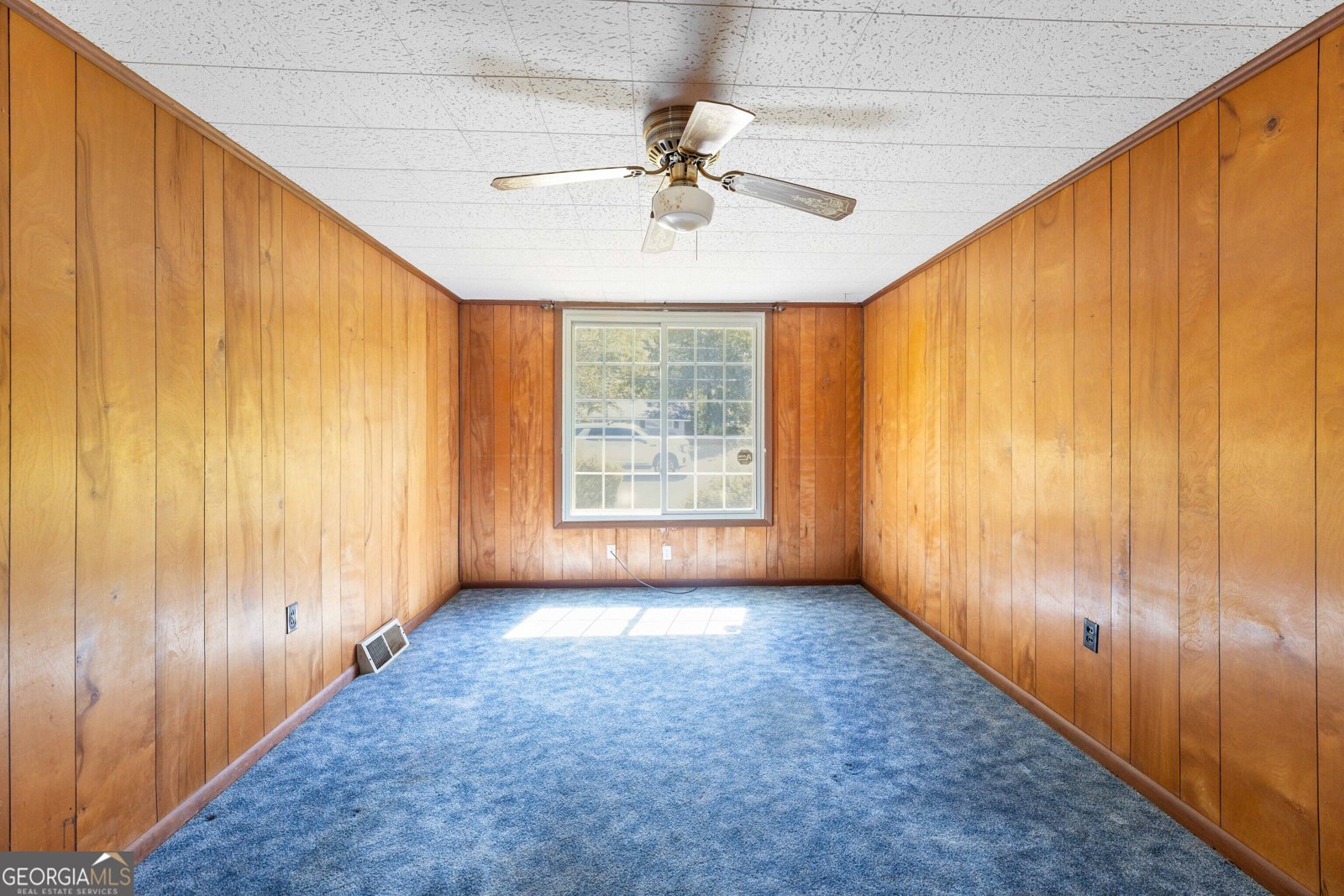 3017 Plantation Road Columbus - Photo 6