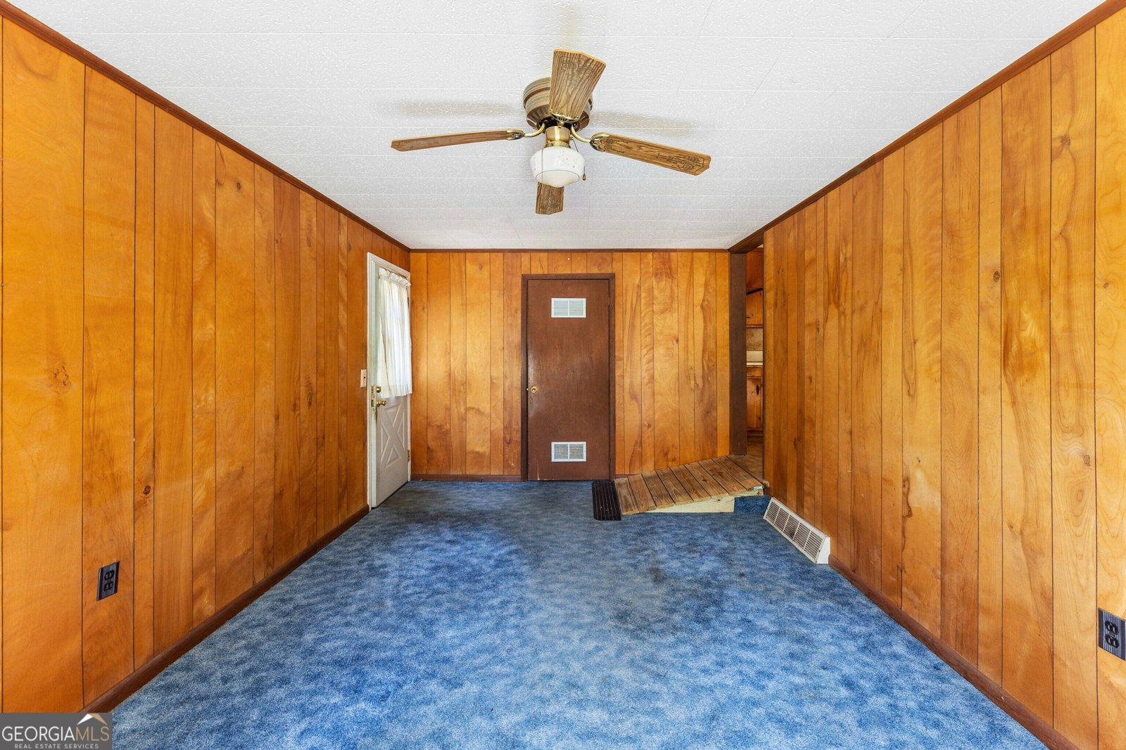 3017 Plantation Road Columbus - Photo 7