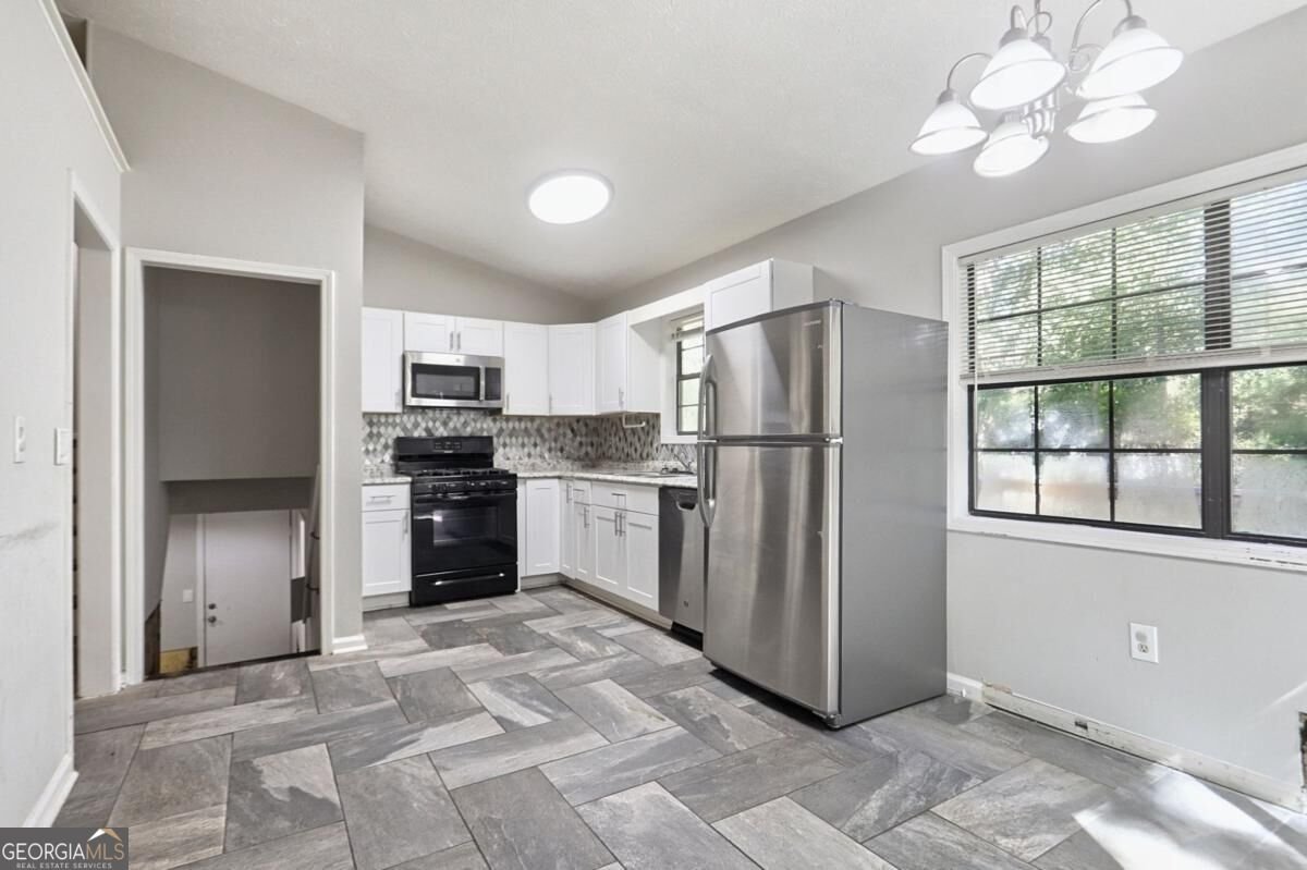 1515 Trail Ridge Court Lawrenceville - Photo 10
