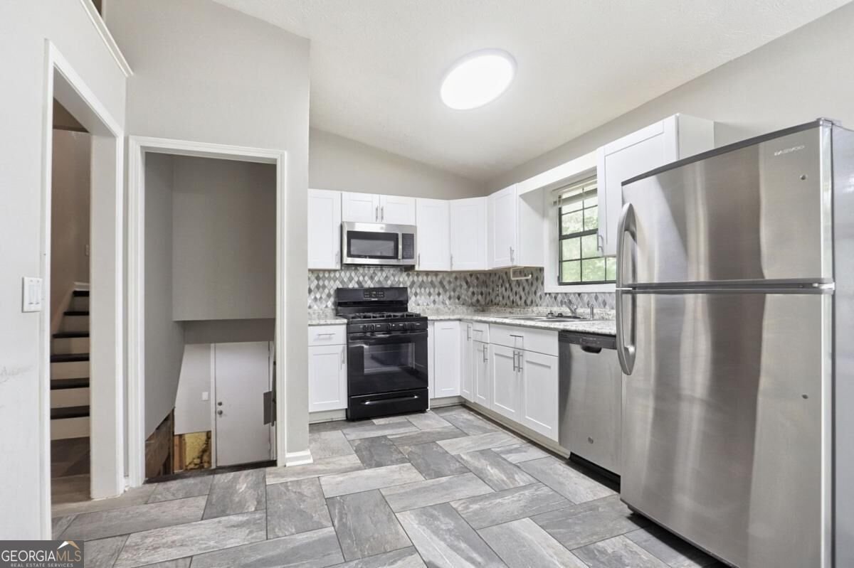 1515 Trail Ridge Court Lawrenceville - Photo 11