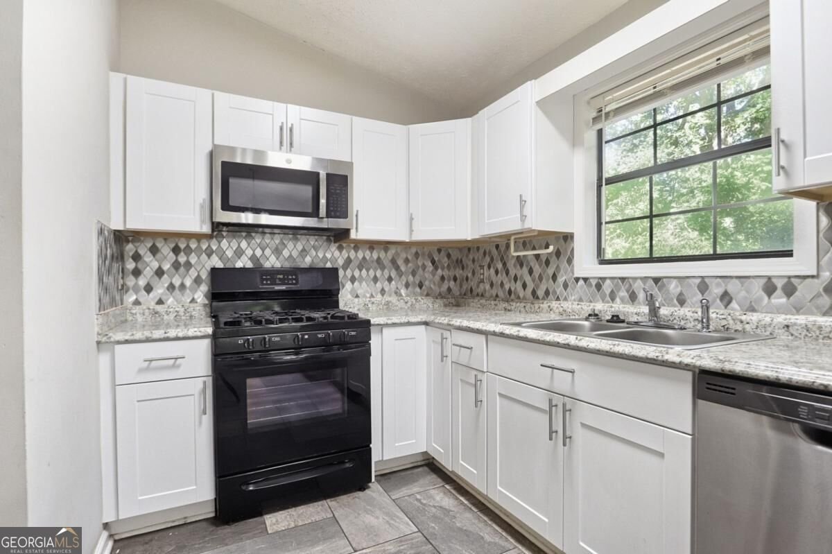 1515 Trail Ridge Court Lawrenceville - Photo 12