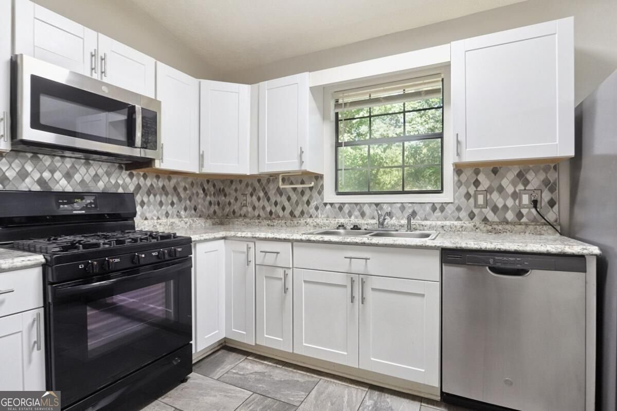 1515 Trail Ridge Court Lawrenceville - Photo 13