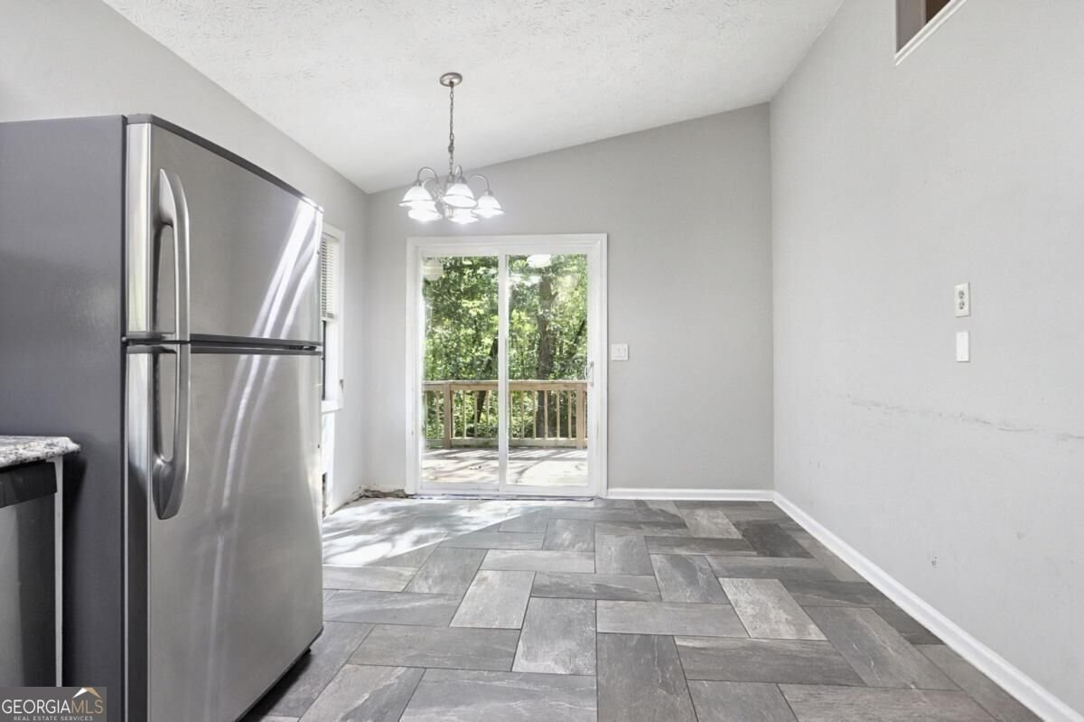 1515 Trail Ridge Court Lawrenceville - Photo 14