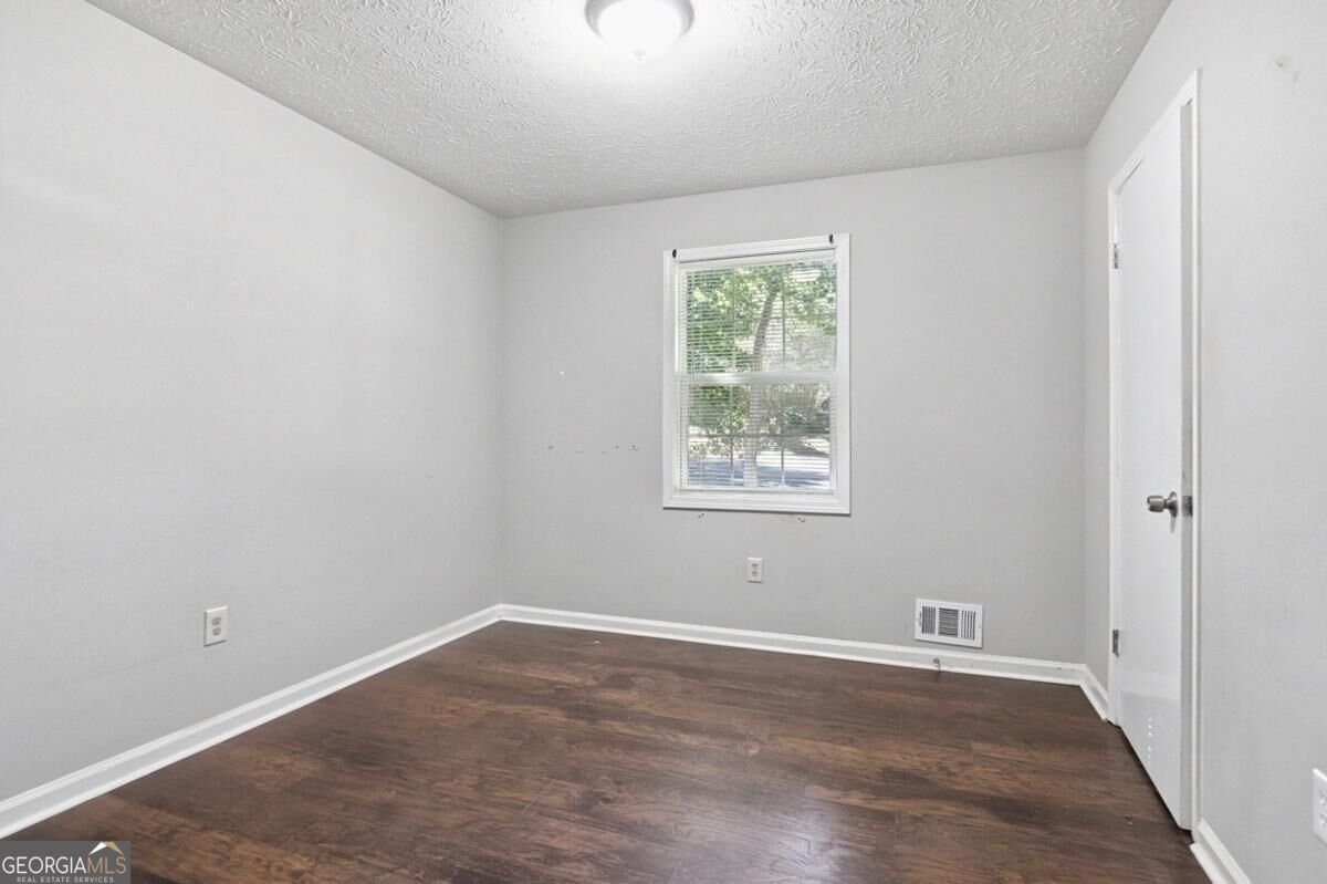 1515 Trail Ridge Court Lawrenceville - Photo 15