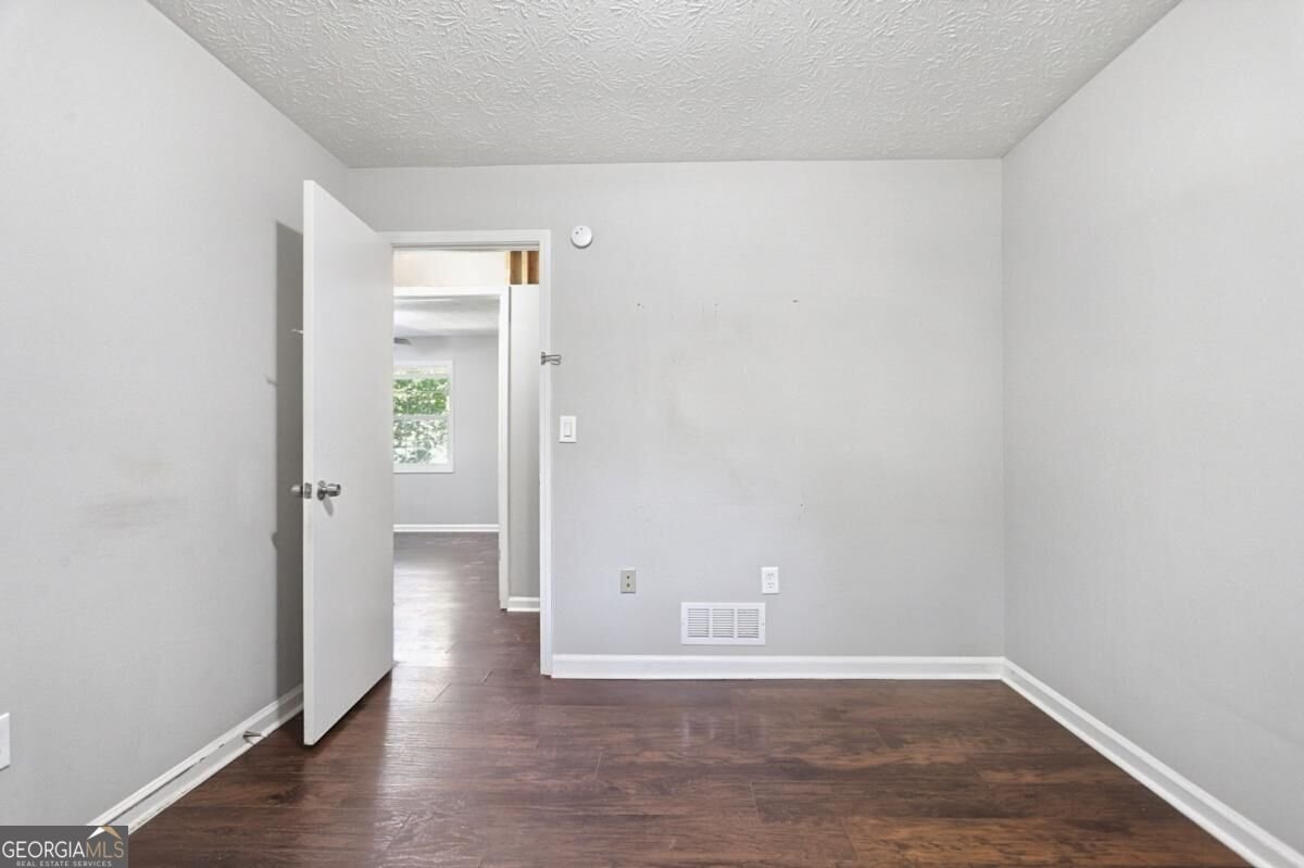 1515 Trail Ridge Court Lawrenceville - Photo 16