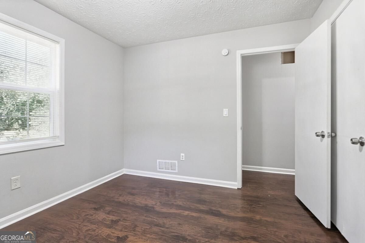 1515 Trail Ridge Court Lawrenceville - Photo 17