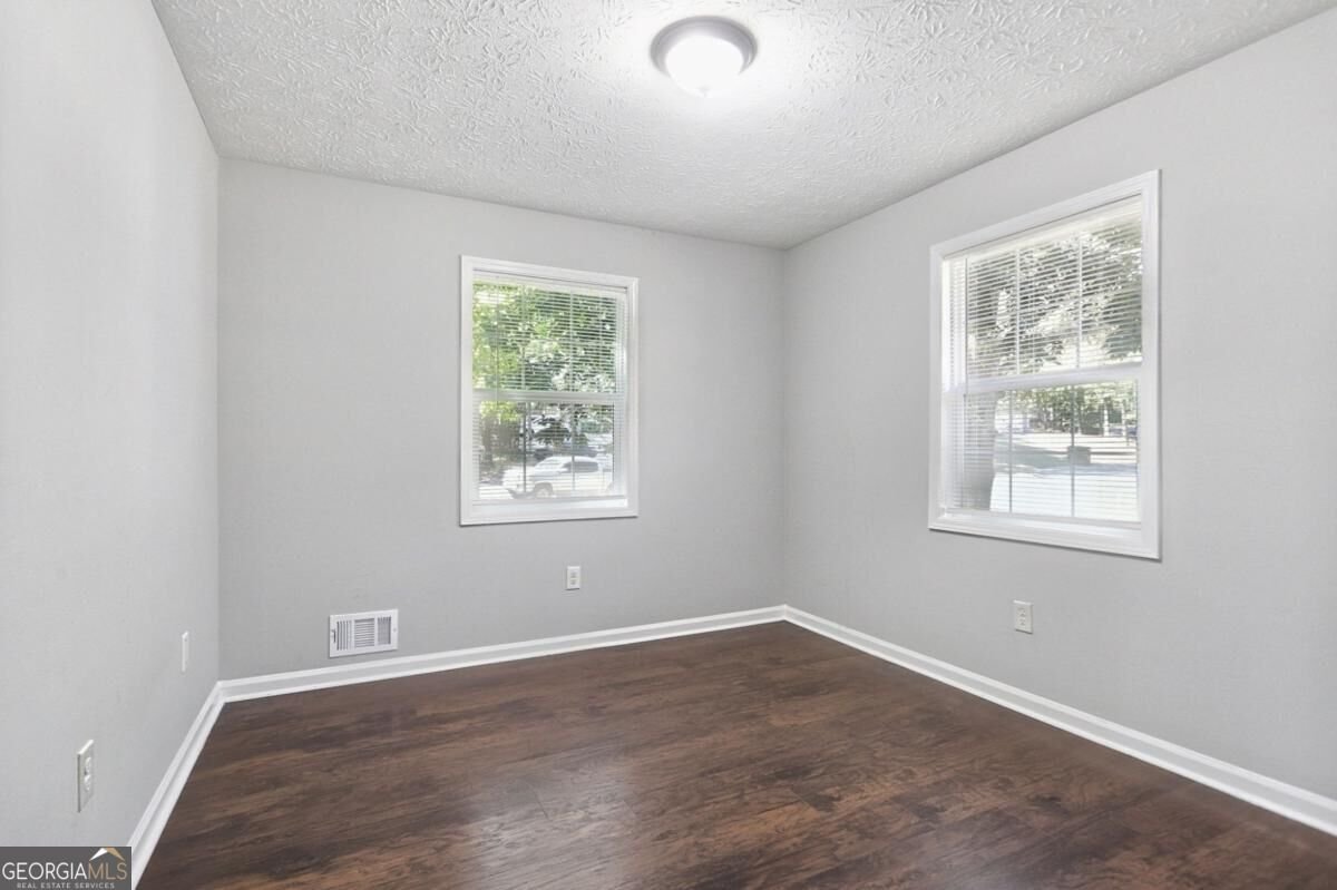 1515 Trail Ridge Court Lawrenceville - Photo 18