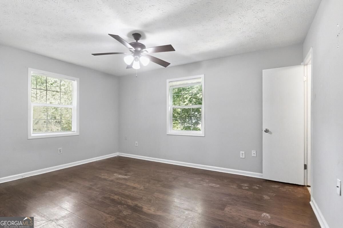 1515 Trail Ridge Court Lawrenceville - Photo 19
