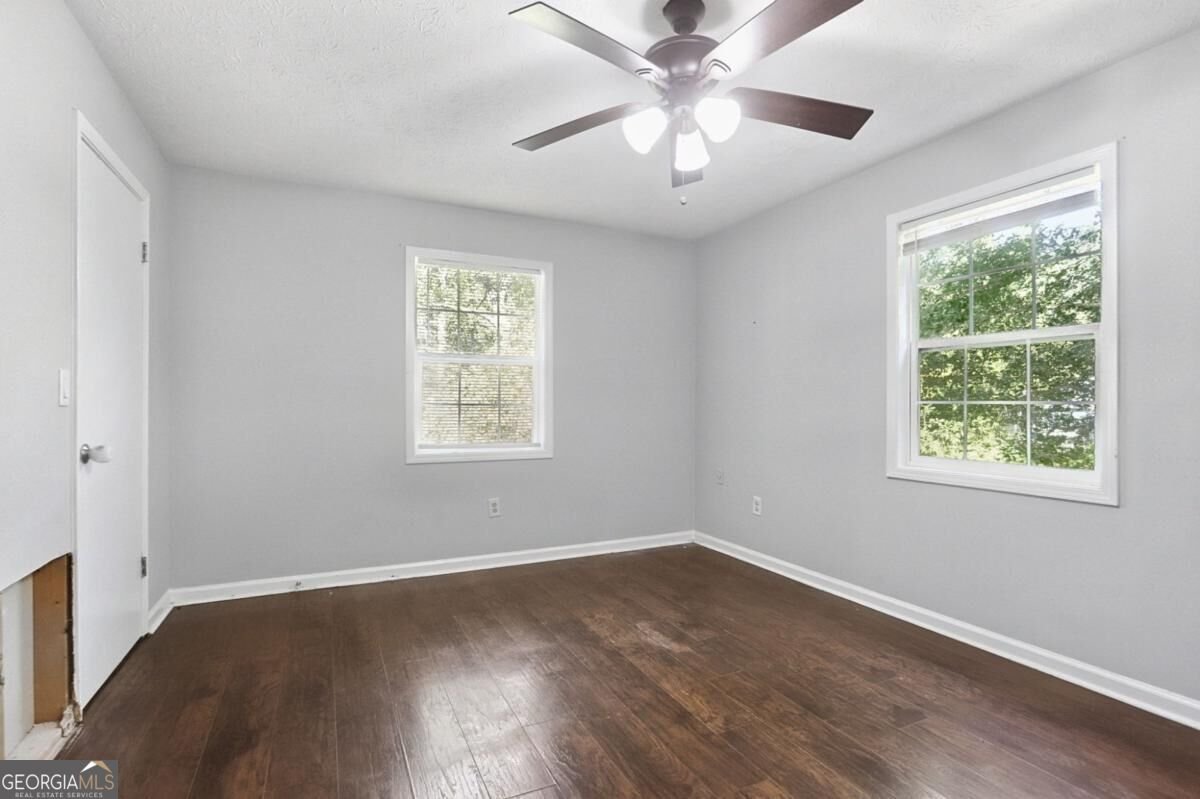 1515 Trail Ridge Court Lawrenceville - Photo 20