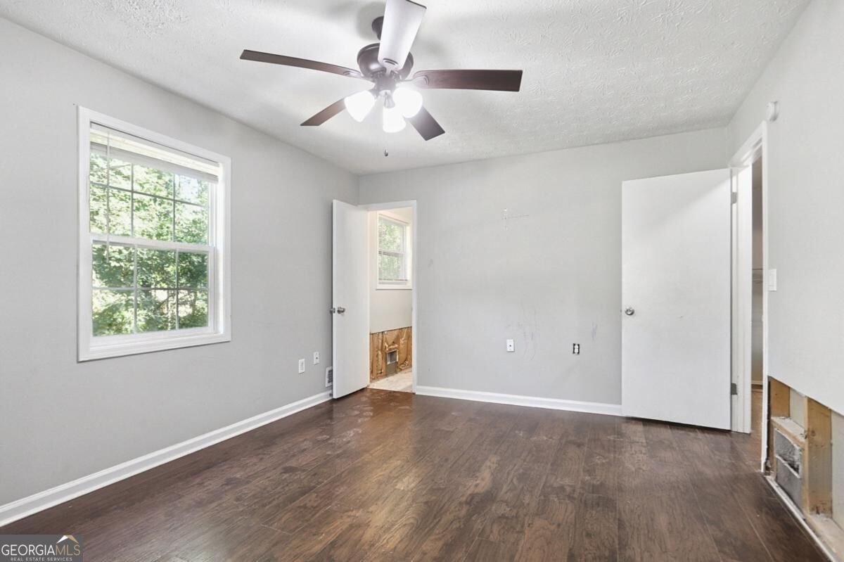 1515 Trail Ridge Court Lawrenceville - Photo 21