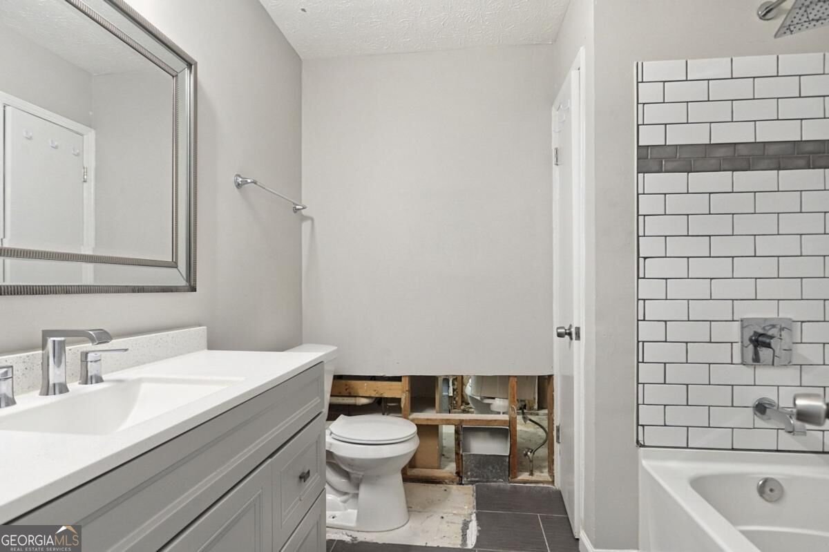 1515 Trail Ridge Court Lawrenceville - Photo 22