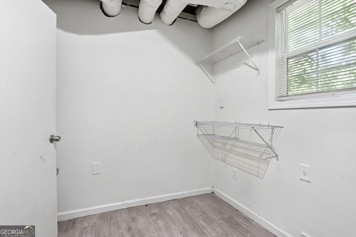 1515 Trail Ridge Court Lawrenceville - Photo 25