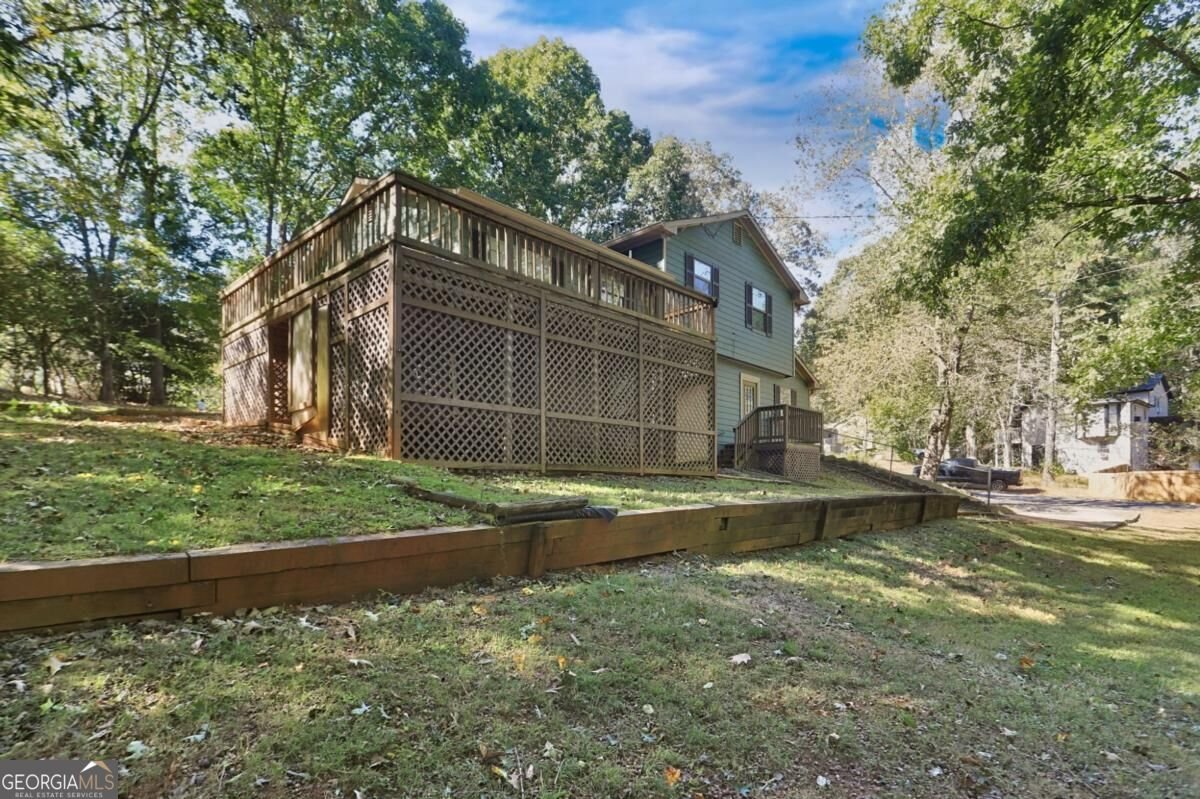 1515 Trail Ridge Court Lawrenceville - Photo 30