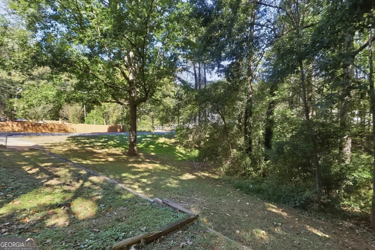 1515 Trail Ridge Court Lawrenceville - Photo 31