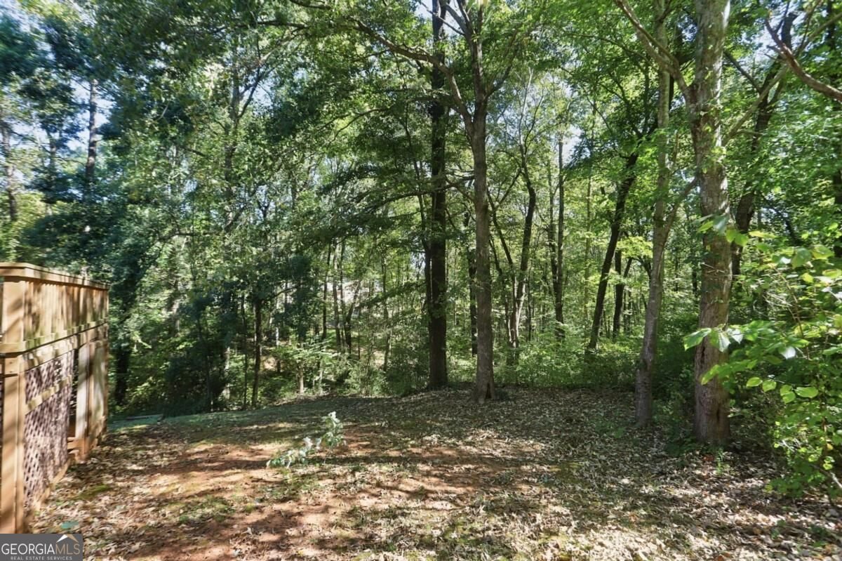 1515 Trail Ridge Court Lawrenceville - Photo 32