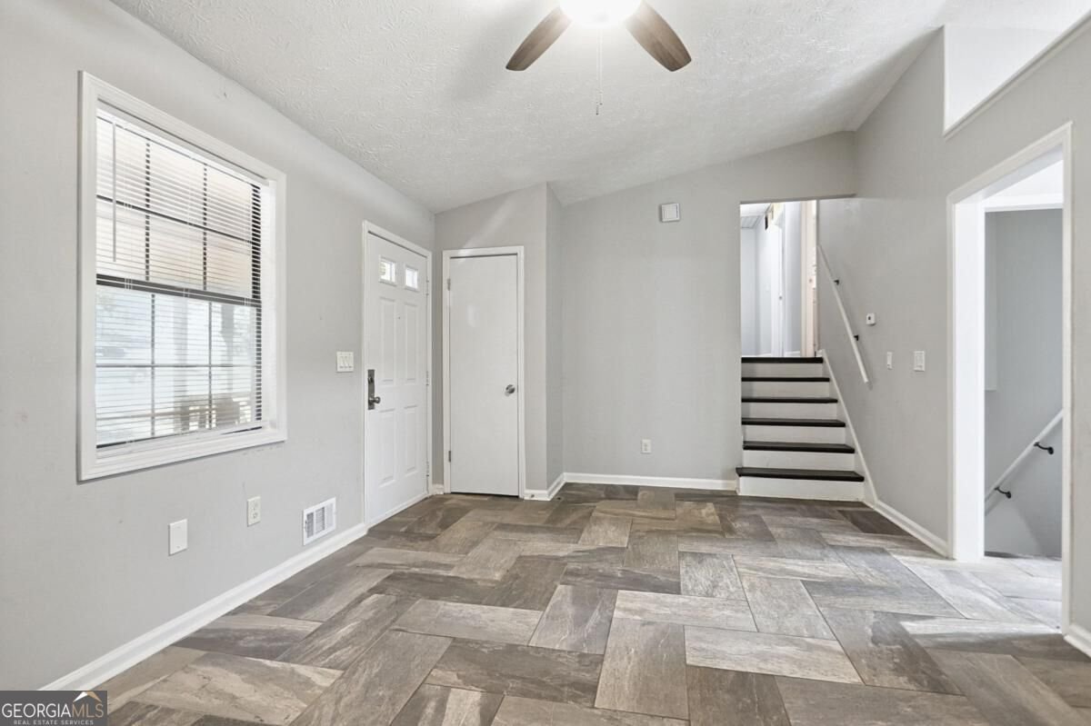 1515 Trail Ridge Court Lawrenceville - Photo 6