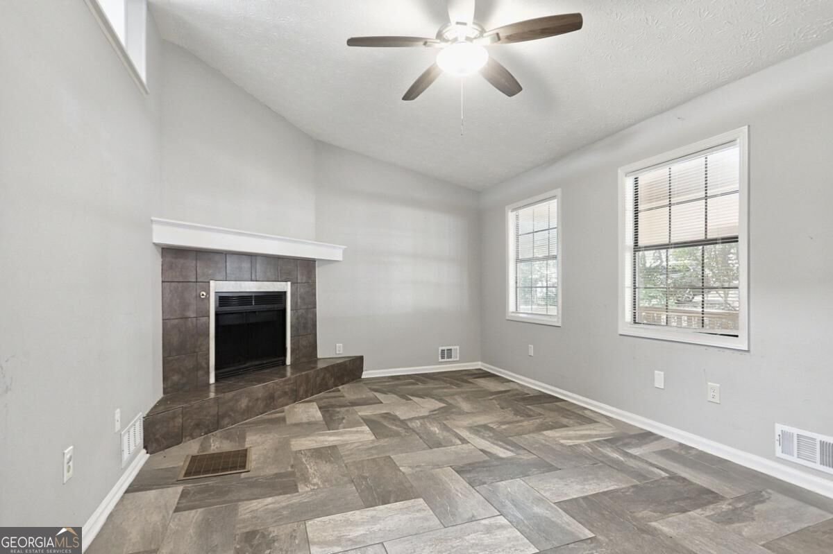1515 Trail Ridge Court Lawrenceville - Photo 8