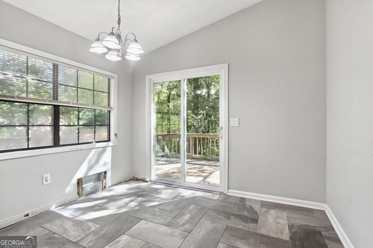 1515 Trail Ridge Court Lawrenceville - Photo 9