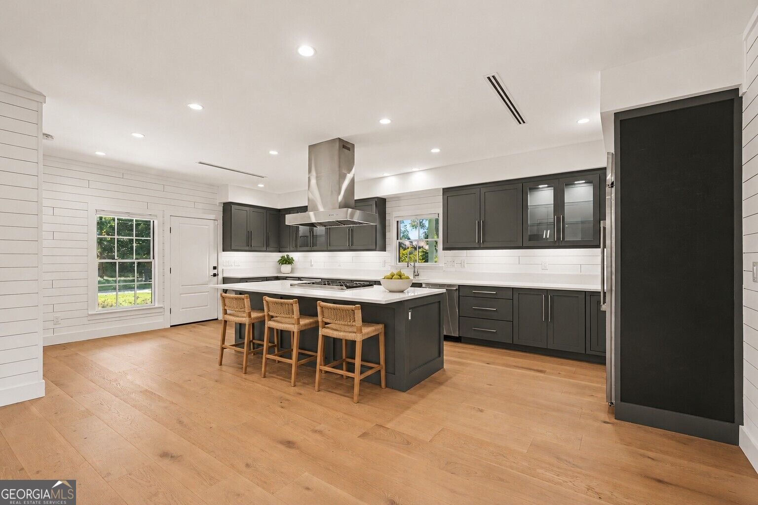82 Childs Street Martin - Photo 10