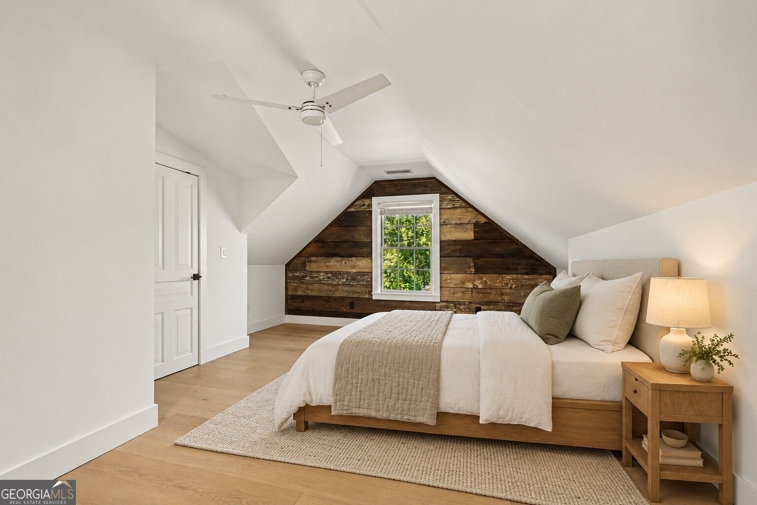 82 Childs Street Martin - Photo 12