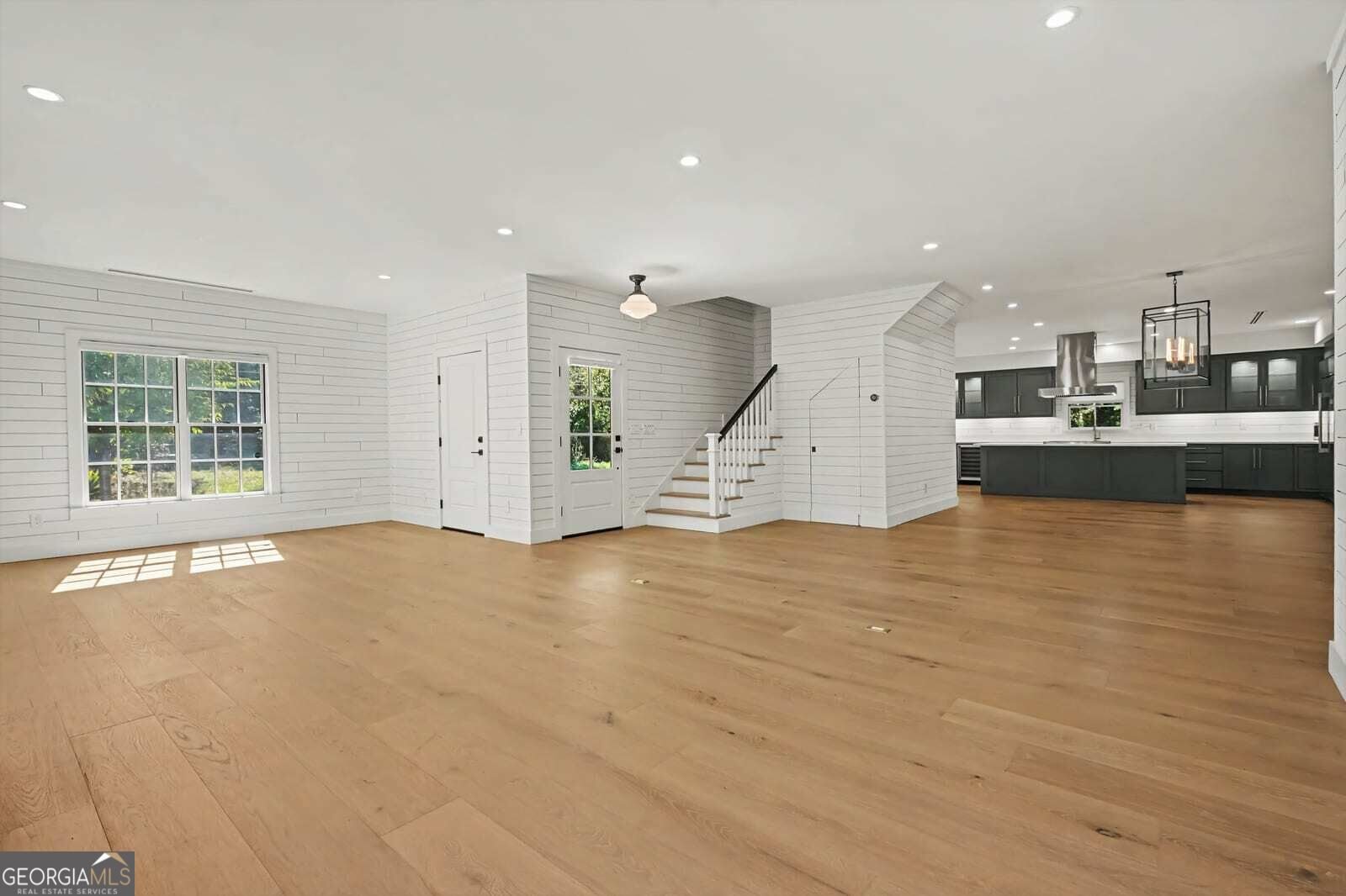 82 Childs Street Martin - Photo 13