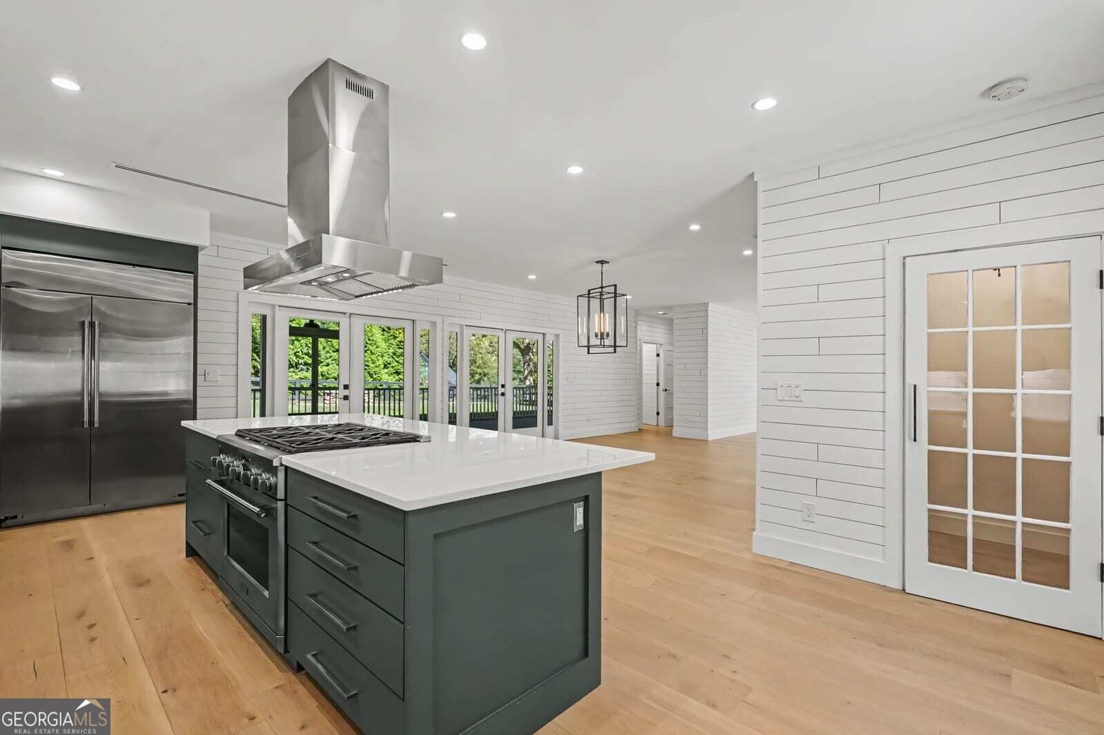 82 Childs Street Martin - Photo 14