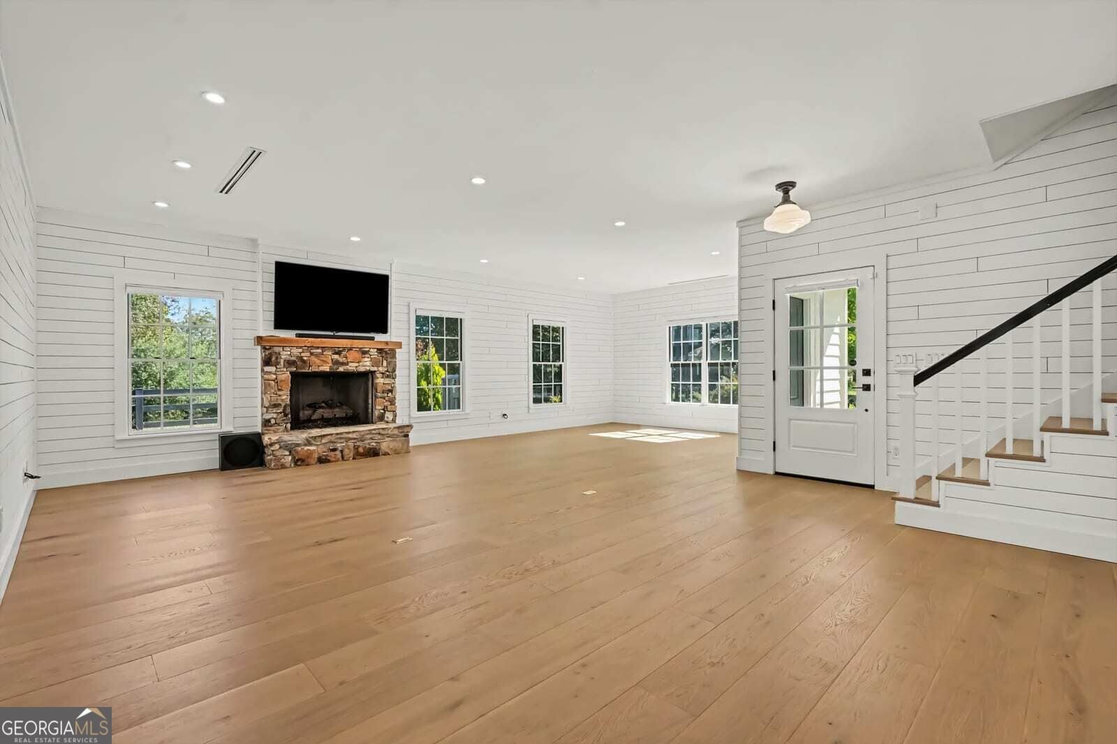82 Childs Street Martin - Photo 19