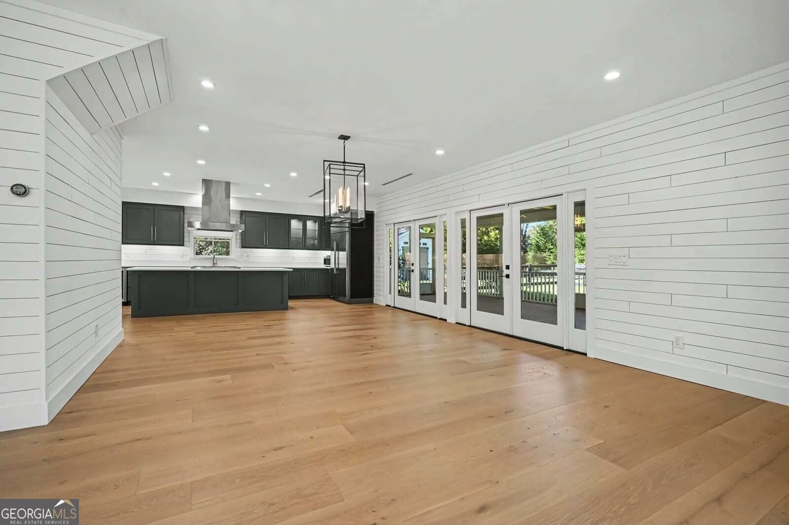 82 Childs Street Martin - Photo 20
