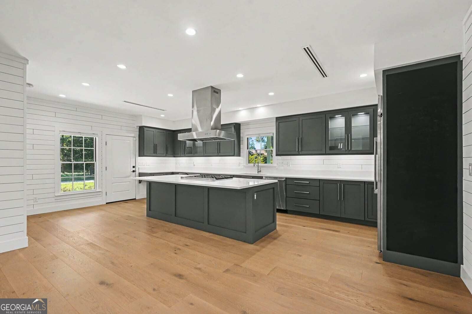 82 Childs Street Martin - Photo 21