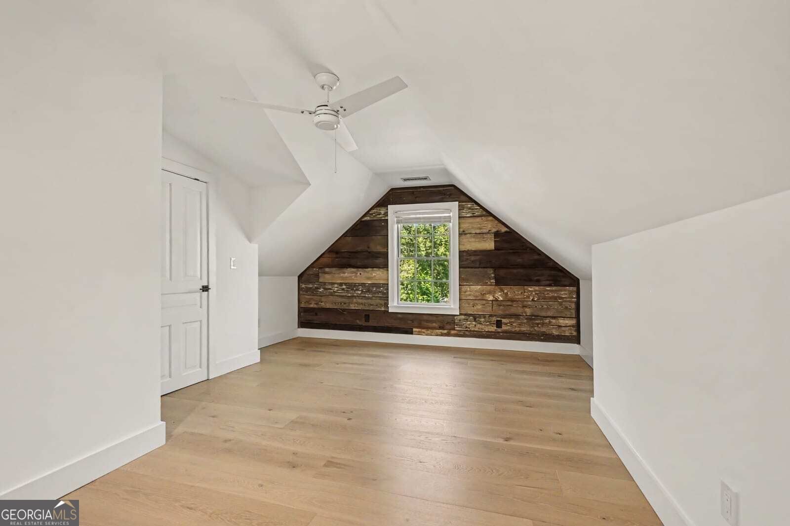 82 Childs Street Martin - Photo 23