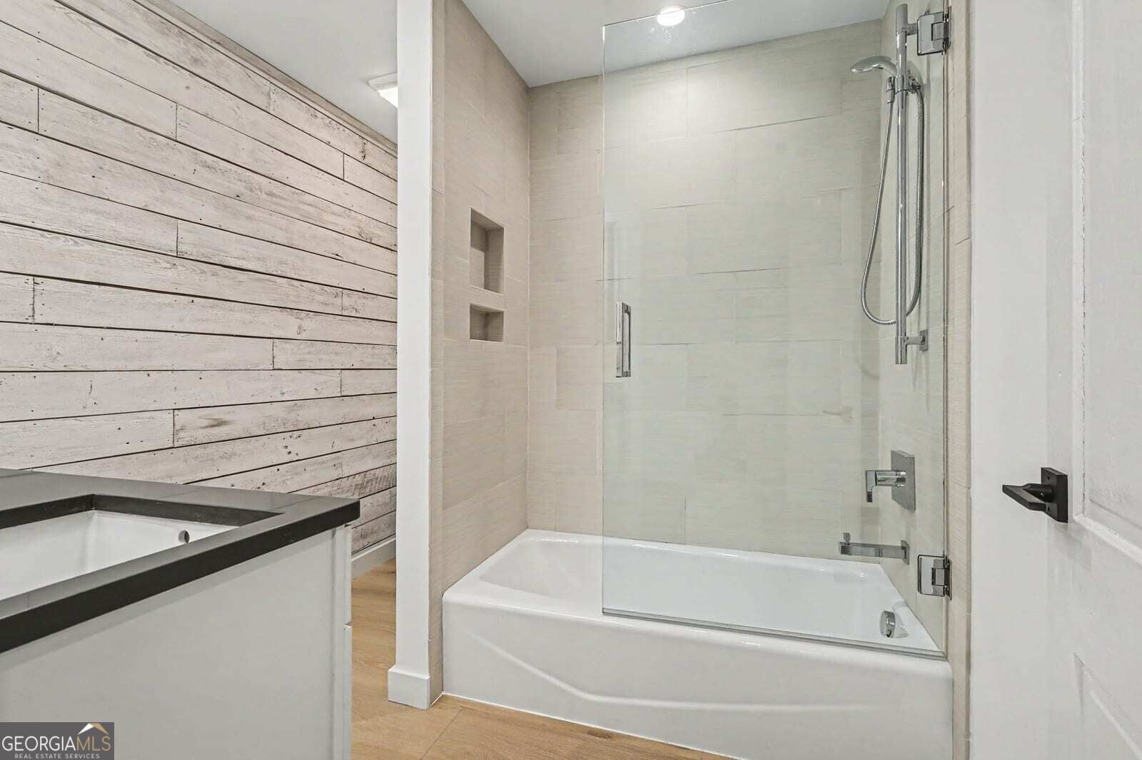 82 Childs Street Martin - Photo 27