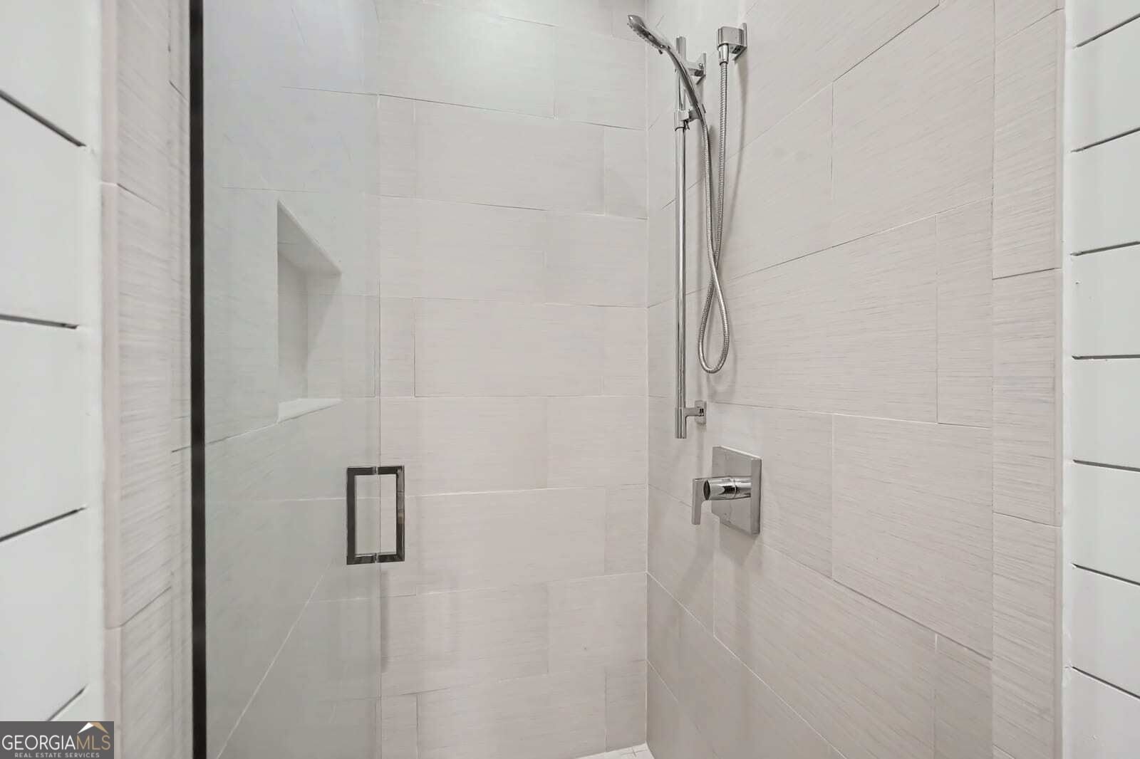 82 Childs Street Martin - Photo 29